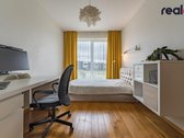 Parduodamas pilnai įrengtas 5 kambarių namas - nuotraukos Nr. 30