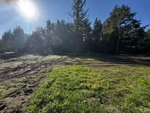 Parduodami Trys Sklypai Altoniškiuose – Namų - nuotraukos Nr. 6