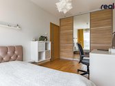 Parduodamas pilnai įrengtas 5 kambarių namas - nuotraukos Nr. 32