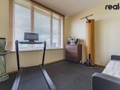 Parduodamas pilnai įrengtas 5 kambarių namas - nuotraukos Nr. 35