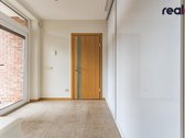 Parduodamas pilnai įrengtas 5 kambarių namas - nuotraukos Nr. 36