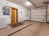 Parduodamas pilnai įrengtas 5 kambarių namas - nuotraukos Nr. 37