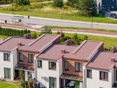 Parduodamas pilnai įrengtas 5 kambarių namas - nuotraukos Nr. 41