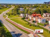 Parduodamas pilnai įrengtas 5 kambarių namas - nuotraukos Nr. 42