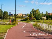 Parduodamas pilnai įrengtas 5 kambarių namas - nuotraukos Nr. 43