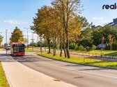 Parduodamas pilnai įrengtas 5 kambarių namas - nuotraukos Nr. 45