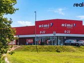 Parduodamas pilnai įrengtas 5 kambarių namas - nuotraukos Nr. 46