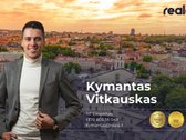 Parduodamas pilnai įrengtas 5 kambarių namas - nuotraukos Nr. 49