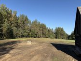 Parduodami Trys Sklypai Altoniškiuose – Namų - nuotraukos Nr. 21