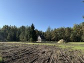 Parduodami Trys Sklypai Altoniškiuose – Namų - nuotraukos Nr. 19