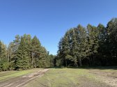 Parduodami Trys Sklypai Altoniškiuose – Namų - nuotraukos Nr. 16