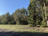 Parduodami Trys Sklypai Altoniškiuose – Namų - nuotraukos Nr. 14