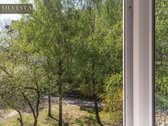 Parduodamas 1 kambario butas Pašilaičiuose, - nuotraukos Nr. 10