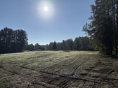 Parduodami Trys Sklypai Altoniškiuose – Namų - nuotraukos Nr. 10