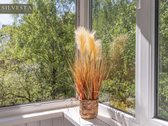 Parduodamas 1 kambario butas Pašilaičiuose, - nuotraukos Nr. 12