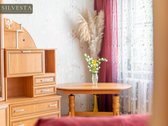 Parduodamas 1 kambario butas Pašilaičiuose, - nuotraukos Nr. 6