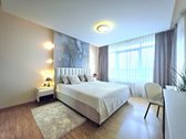 Nuomojamas butas Vilniaus Vartų komplekse - nuotraukos Nr. 10