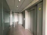 Nuomojamas butas Vilniaus Vartų komplekse - nuotraukos Nr. 14