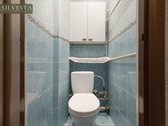 Parduodamas 1 kambario butas Pašilaičiuose, - nuotraukos Nr. 14
