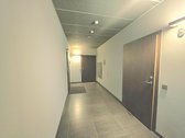 Nuomojamas butas Vilniaus Vartų komplekse - nuotraukos Nr. 16