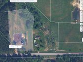 Parduodami Trys Sklypai Altoniškiuose – Namų - nuotraukos Nr. 25
