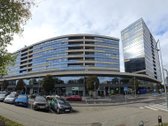 Nuomojamas butas Vilniaus Vartų komplekse - nuotraukos Nr. 18