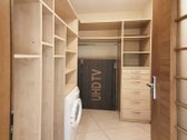 Nuomojamas butas Vilniaus Vartų komplekse - nuotraukos Nr. 15