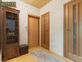 Parduodamas 1 kambario butas Pašilaičiuose, - nuotraukos Nr. 17
