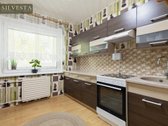 Parduodamas 1 kambario butas Pašilaičiuose, - nuotraukos Nr. 20