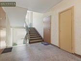 Parduodamas 1 kambario butas Pašilaičiuose, - nuotraukos Nr. 22