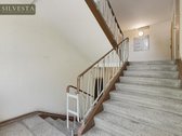Parduodamas 1 kambario butas Pašilaičiuose, - nuotraukos Nr. 23