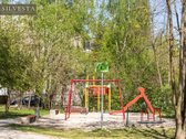 Parduodamas 1 kambario butas Pašilaičiuose, - nuotraukos Nr. 27