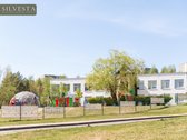 Parduodamas 1 kambario butas Pašilaičiuose, - nuotraukos Nr. 28