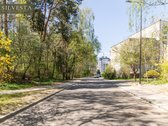 Parduodamas 1 kambario butas Pašilaičiuose, - nuotraukos Nr. 31