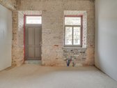 Senamiesčio Pašonėje Parduodami Du Nauji - nuotraukos Nr. 2