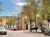 Senamiesčio Pašonėje Parduodami Du Nauji - nuotraukos Nr. 66