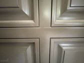 Senamiesčio Pašonėje Parduodami Du Nauji - nuotraukos Nr. 37