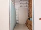 Senamiesčio Pašonėje Parduodami Du Nauji - nuotraukos Nr. 56
