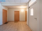 Nuomojamas Šviesus Ir Jaukus Butas – Miesto - nuotraukos Nr. 19