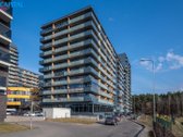 Nuomojamas Šviesus Ir Jaukus Butas – Miesto - nuotraukos Nr. 21