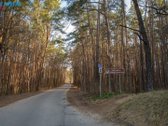 Nuomojamas Šviesus Ir Jaukus Butas – Miesto - nuotraukos Nr. 22