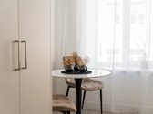 Pilnai Įrengta Studija Vilniaus Senamiestyje - nuotraukos Nr. 7