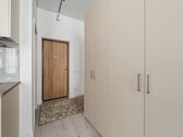 Pilnai Įrengta Studija Vilniaus Senamiestyje - nuotraukos Nr. 9