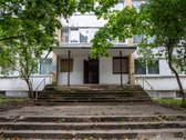 Parduodamas Po Kapitalinio Remonto Įrengtas 1 - nuotraukos Nr. 9