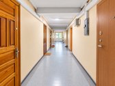 Parduodamas Po Kapitalinio Remonto Įrengtas 1 - nuotraukos Nr. 8