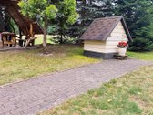 Parduodama autentiška Dzūkijos sodyba su - nuotraukos Nr. 5