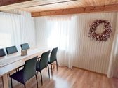 Parduodama autentiška Dzūkijos sodyba su - nuotraukos Nr. 14