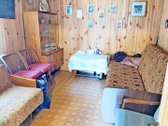 Parduodama autentiška Dzūkijos sodyba su - nuotraukos Nr. 15