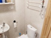 Parduodama autentiška Dzūkijos sodyba su - nuotraukos Nr. 19