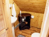 Parduodama autentiška Dzūkijos sodyba su - nuotraukos Nr. 20